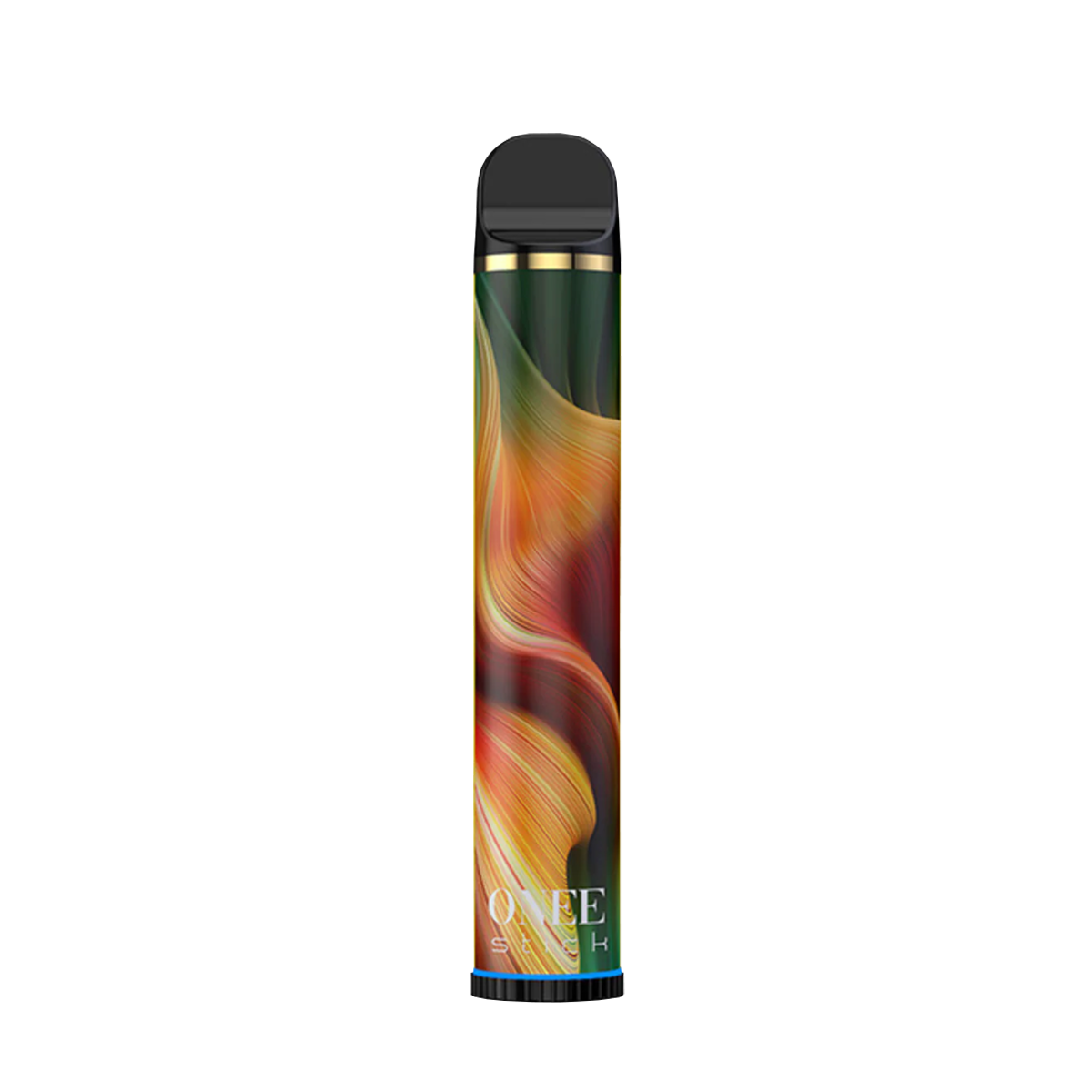 Kangvape Onee Stick 2000 Disposable Vape Pitchy Delight  