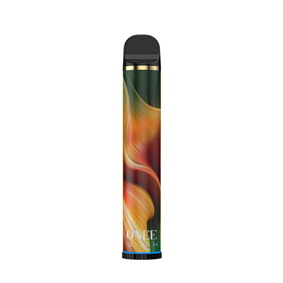 Kangvape Onee Stick 2000 Disposable Vape Pitchy Delight  