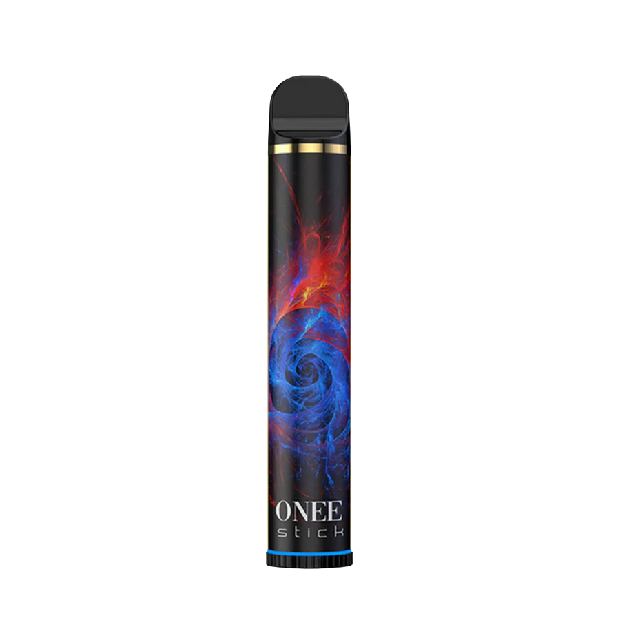 Kangvape Onee Stick 2000 Disposable Vape Red Ice  