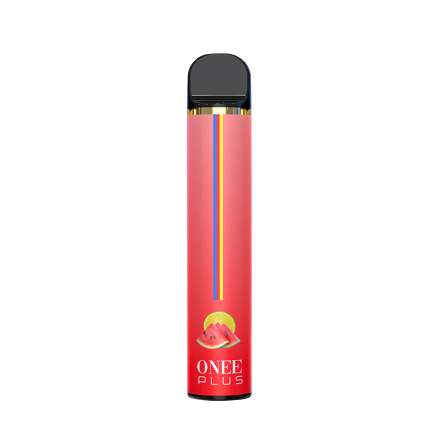 Kangvape Onee Stick 2200 Disposable Vape Watermelon Lemonade  