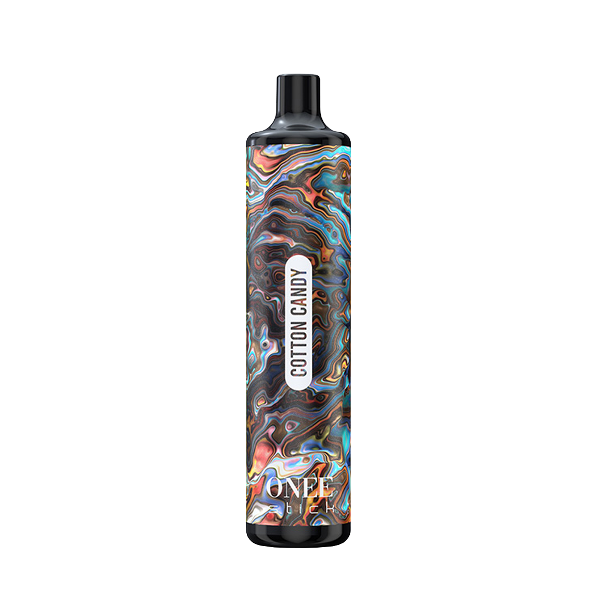 Kangvape Onee Stick 3000 Disposable Vape Cotton Candy  