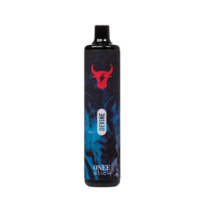 Kangvape Onee Stick 3000 Disposable Vape Devine  