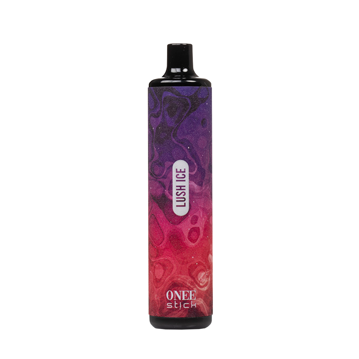 Kangvape Onee Stick 3000 Disposable Vape Lush Ice  