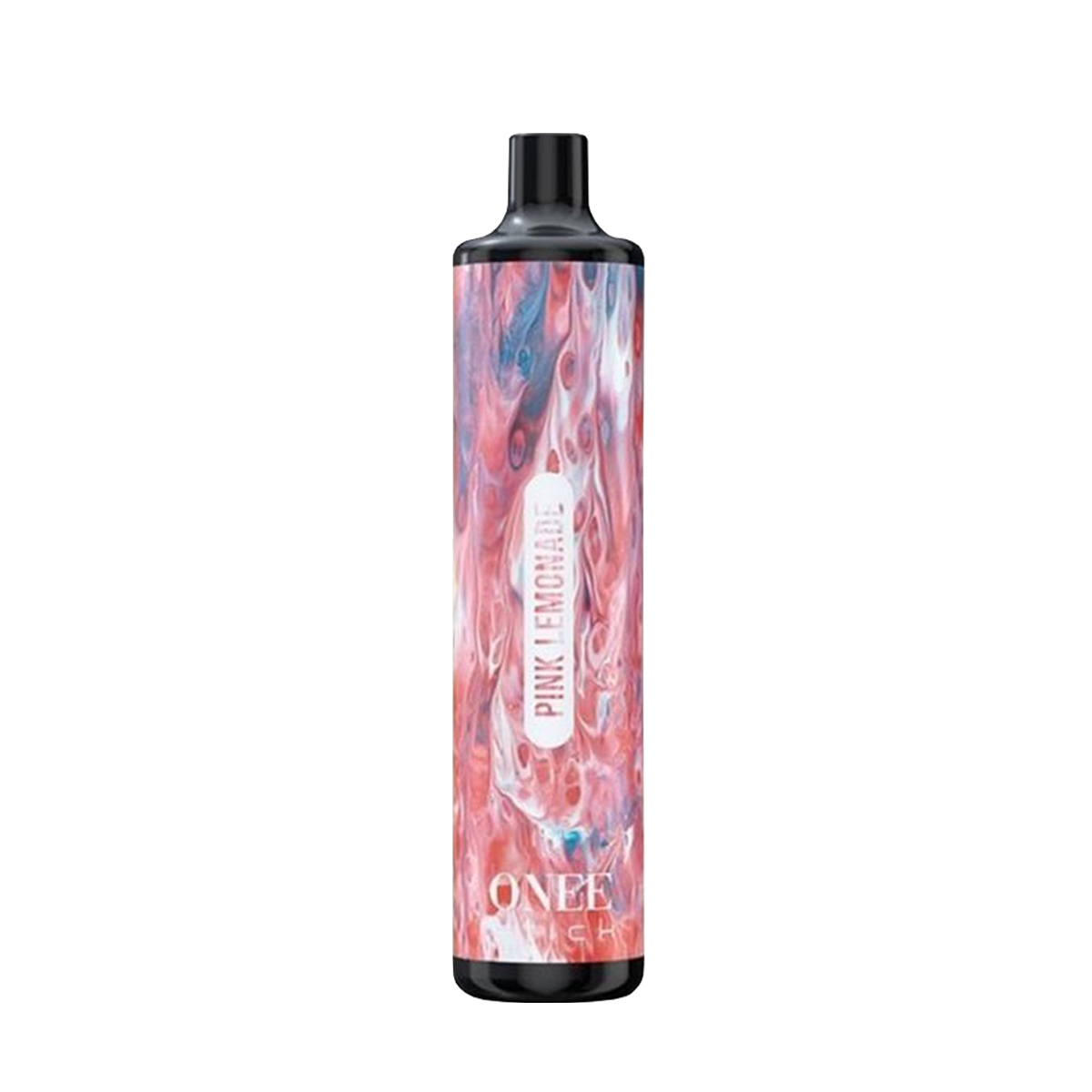 Kangvape Onee Stick 3000 Disposable Vape Pink Lemonade  