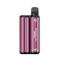 Kangvape Onee Stick 3500 Disposable Vape Frozen Pink Lemonade  