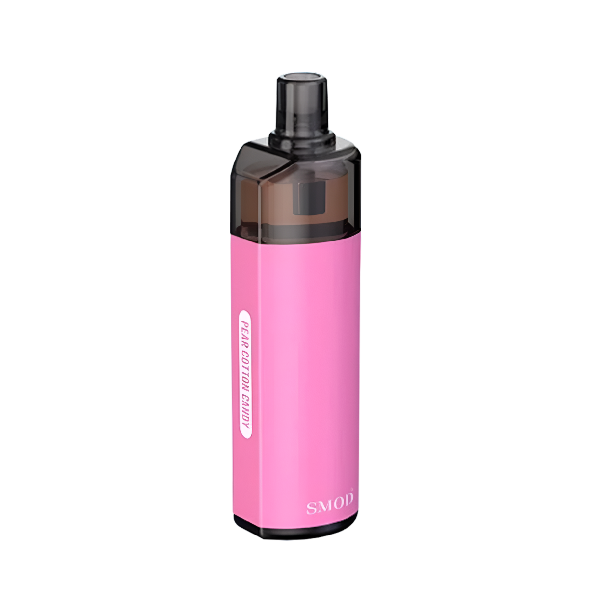 Kangvape Smod Onee Max 4000 Disposable Vape Pear Cotton Candy  