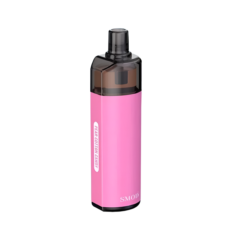 Kangvape Smod Onee Max 4000 Disposable Vape Pear Cotton Candy  