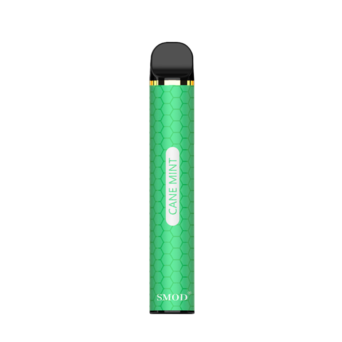 Kangvape Smod Stick Plus 2300 Disposable Vape Cane Mint  