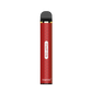 Kangvape Smod Stick Plus 2300 Disposable Vape Red Apple  