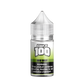 Keep it 100 Original Flavors Salt Nicotine Vape Juice 30 Mg Dew Drop 