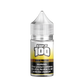 Keep it 100 Original Flavors Salt Nicotine Vape Juice 30 Mg Nana Foster 