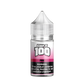 Keep it 100 Original Flavors Salt Nicotine Vape Juice 30 Mg Pink 