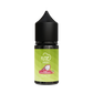 Fume E-Juice Salt Nicotine Vape Juice 50 Mg Kiwi Strawberry