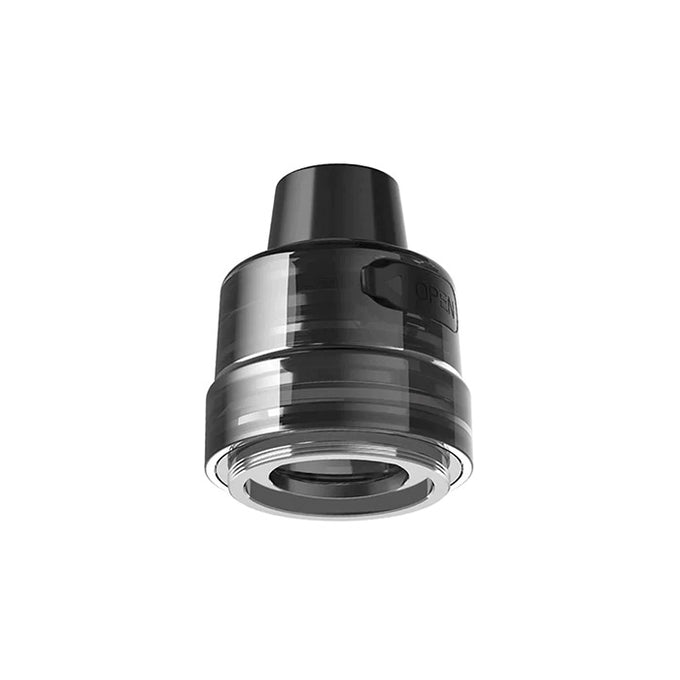 LOST VAPE URSA PRO Replacement Pods Cartridge