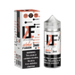 LYF Freebase Vape Juice 0 Mg 100 Ml Aloha Fusion