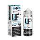 LYF Freebase Vape Juice 0 Mg 100 Ml Berry Bliss