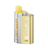 Lost Mary 4 in 1 Disposable Vape - Lemon Edition