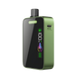 Voom Burst 15K Disposable Vape   