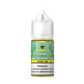 Lost Mary X Urban Tale Salt Nicotine Vape Juice 50 Mg Lemon Lime