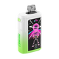 Movement Next 30K Disposable by Lost Vape Lemon Mint Soda  