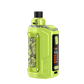 Geekvape H45 Classic (Aegis Hero 2 Classic) Pod-Mod Kit Lime Green  