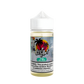 Lost Art TF Freebase Vape Juice 0 Mg 100 Ml Grape