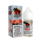 Lost Art TF Salt Nicotine Vape Juice 30 Mg 30 Ml Cream