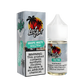 Lost Art TF Salt Nicotine Vape Juice 30 Mg 30 Ml Grape White