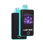 Lost Bar MT25K Disposable Vape   