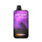 Lost Mary Vape BM16000 Grape Cranberry  