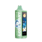 Lost Mary MO20000 Pro Disposable vape Peppermint (Space Limited Edition)  