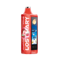 Lost Mary MO20000 Pro Disposable vape Strawberry Kiwi  