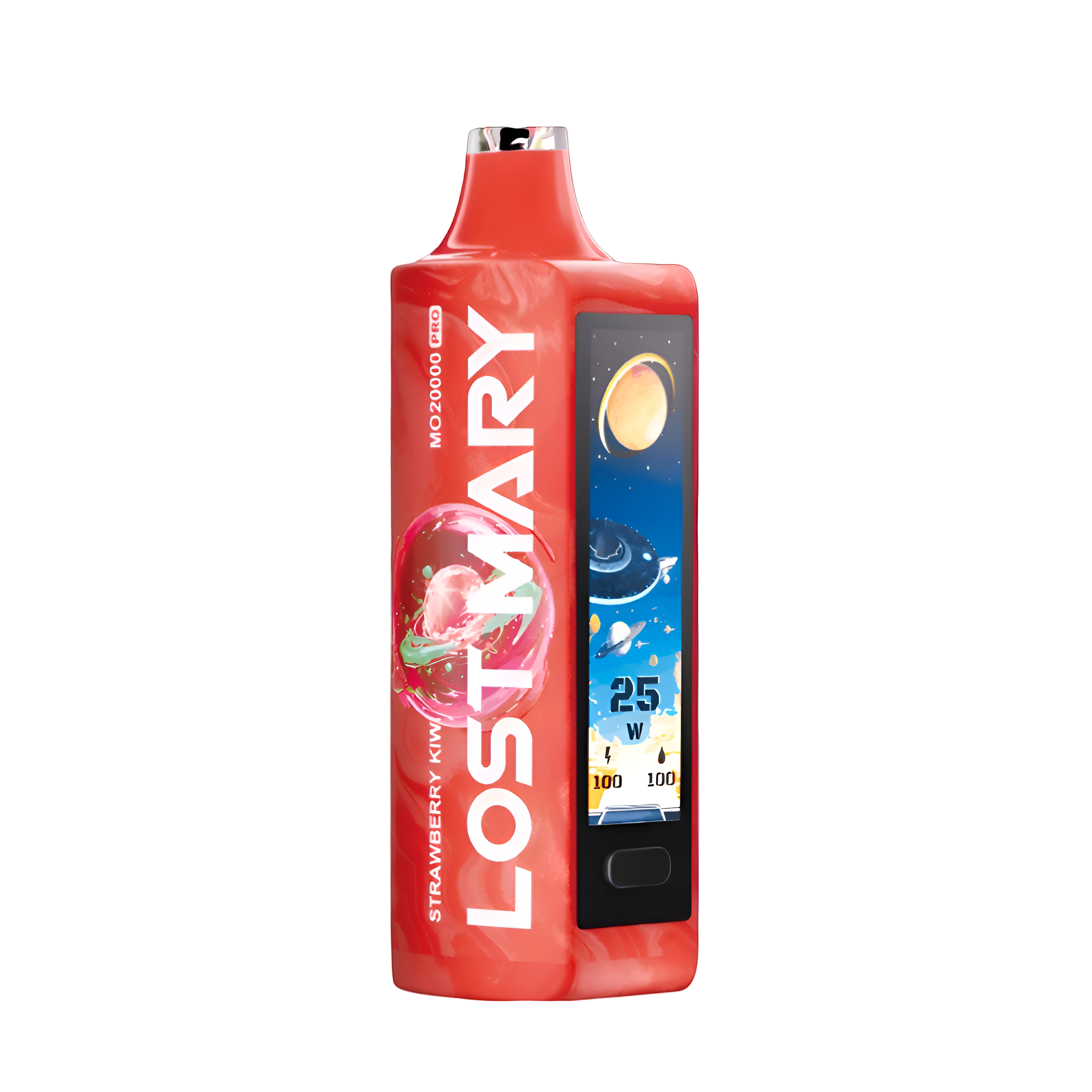 Lost Mary MO20000 Pro Disposable vape - Strawberry Kiwi