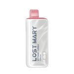 Lost Mary MT15000 Turbo Disposable Vape - Peach+