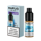 Lost Mary Maryliq Salt Nicotine Vape Juice 20 Mg Menthol 