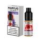 Lost Mary Maryliq Salt Nicotine Vape Juice 20 Mg Usa Mix 