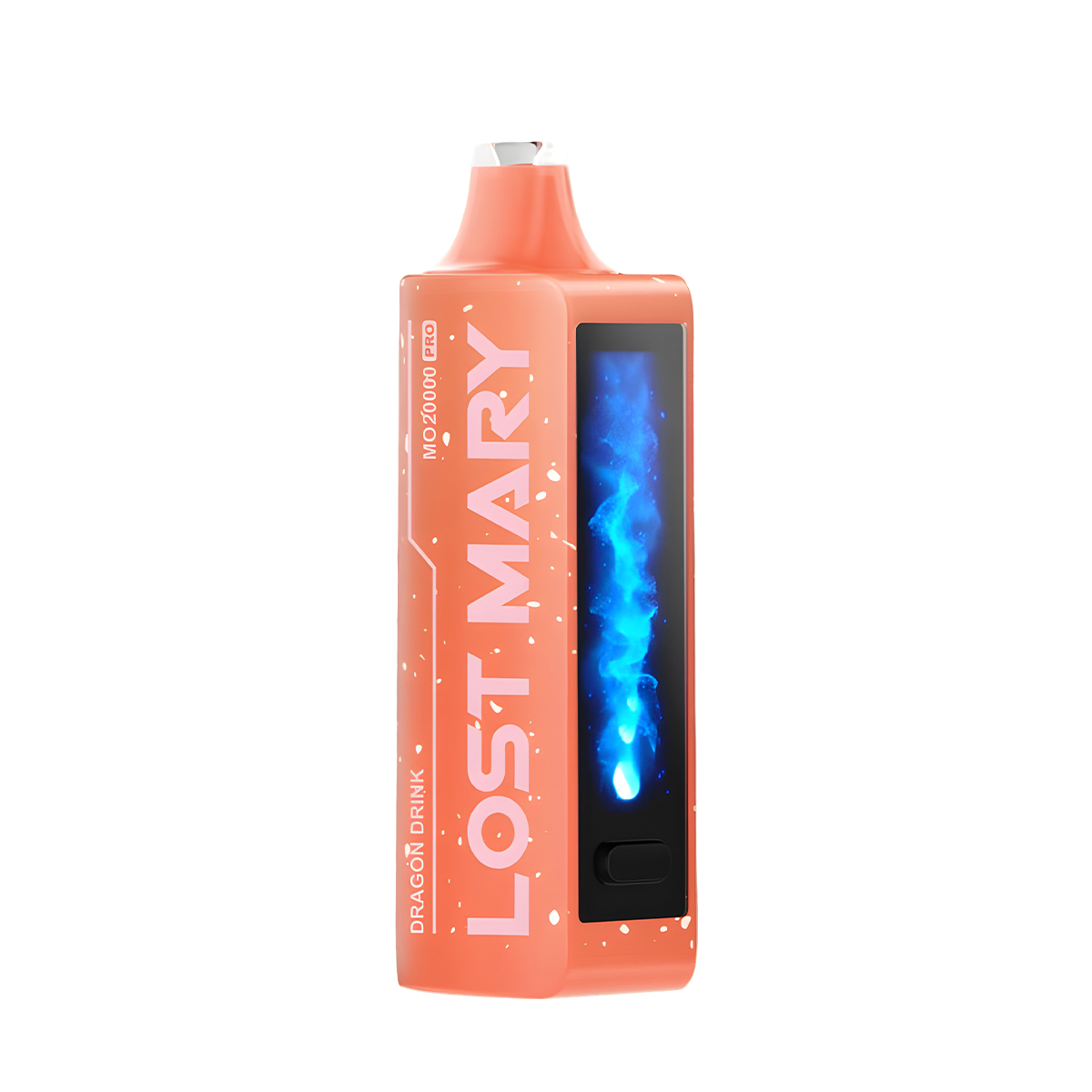 Lost Mary MO20000 Pro Disposable vape - Dragon Drink