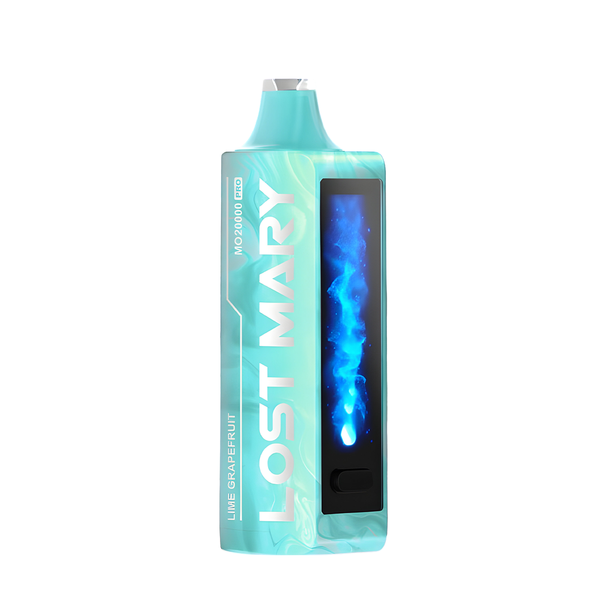 Lost Mary MO20000 Pro Disposable vape - Lime Grapefruit