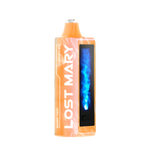 Lost Mary MO20000 Pro Disposable vape - Mango Twist