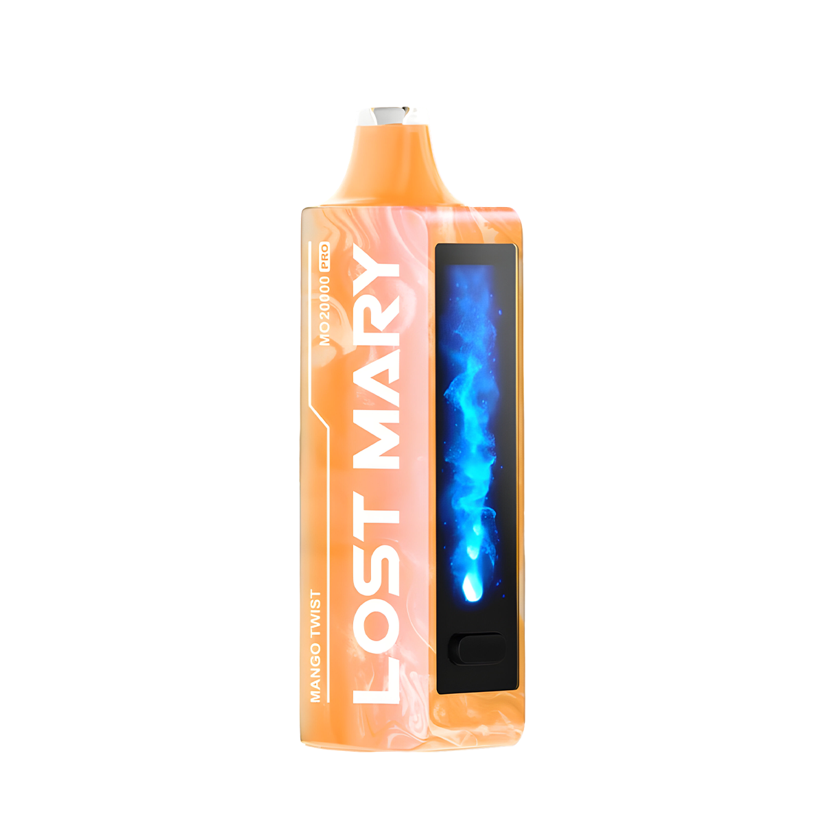 Lost Mary MO20000 Pro Disposable vape - Mango Twist