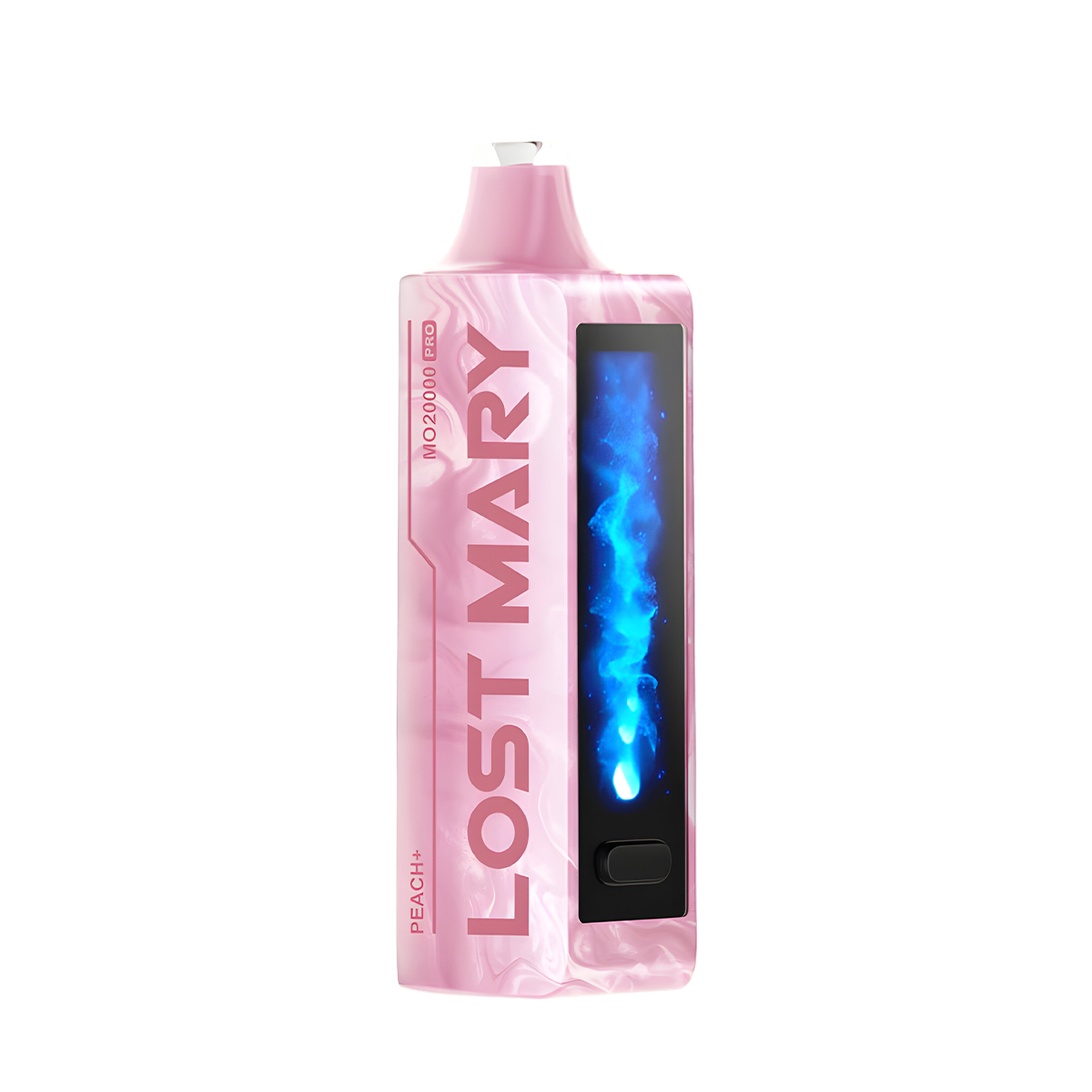 Lost Mary MO20000 Pro Disposable vape - Peach+