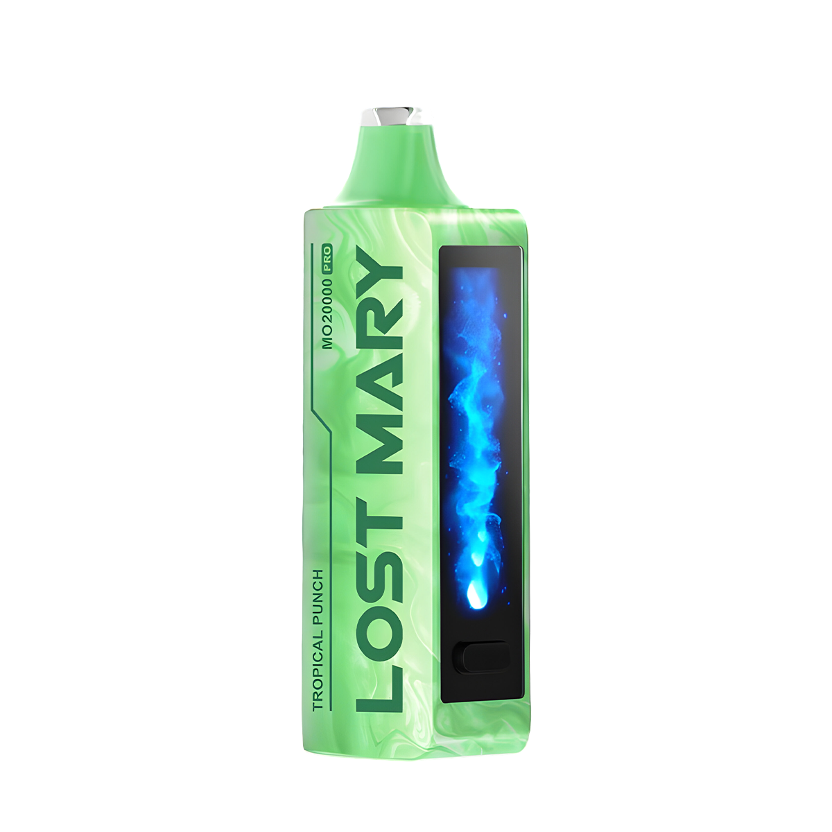 Lost Mary MO20000 Pro Disposable vape - Tropical Punch