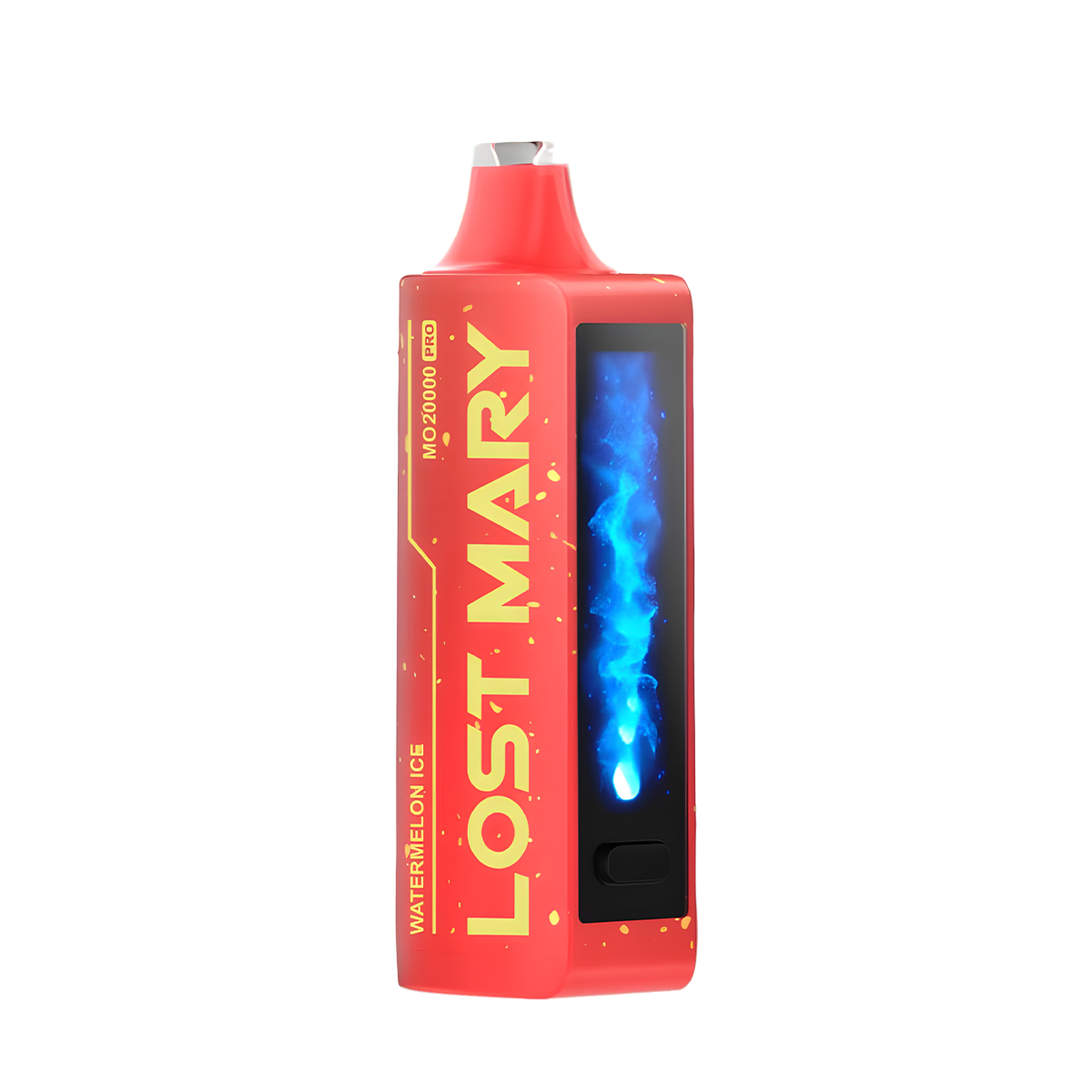 Lost Mary MO20000 Pro Disposable vape - Watermelon Ice