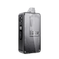 Lost Vape Centaurus B60 Aio Pod-Mod Kit Cyber Black  