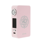 Lost Vape Centaurus M200 Box-Mod Kit Baby Pink  