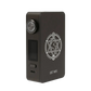 Lost Vape Centaurus M200 Box-Mod Kit Gunmetal Grey  