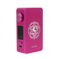 Lost Vape Centaurus M200 Box-Mod Kit Pink Planet  