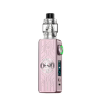 Lost Vape Centaurus M100 Advanced Mod Kit Dusty Rose  