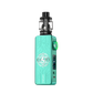 Lost Vape Centaurus M100 Advanced Mod Kit Icy Mint  