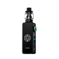 Lost Vape Centaurus M100 Advanced Mod Kit Knight Black  